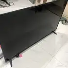 تلفزيون