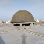 معلم عازل مائي وحراري