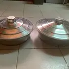 باديه قرصان مخزنه