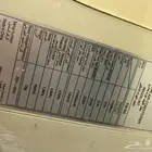 مكيفات سبيلت