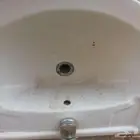 مغاسل للبيع