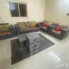 كنب مستعمل