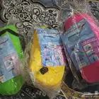 سرير سفر او كنبه