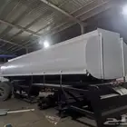 تانكي ما جديد