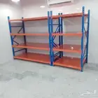 رفوف مستودع رفوف تخزين رفوف بقاله
