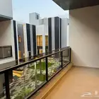 شقه للإيجار حي العارض