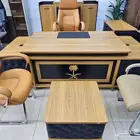 جديد اثاث مكتبي