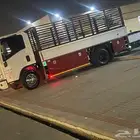 دينه نقل موجود في جده دينه توصيل العفش