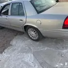 قطع غيار فورد 2011