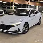النترا 2021 بانزين (بطاقة جمركية)