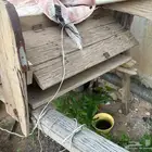 الزلفي