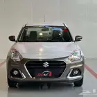 سوزوكى ديزاير ستاندر موديل 2025
