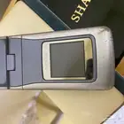 جوال تراثي شغال نظيف