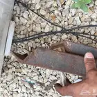 سلم دباب