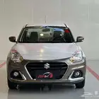سزوكي ديزاير 2025 الان لدي RPM