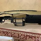 قشرة طبلون باترول