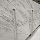 رخام طبيعي كالاكاتا إيطالي