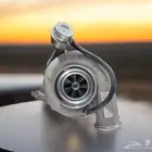 تيربو قلاب جاك صيني