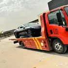 سطحة شمال الرياض
