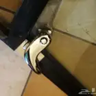 مثلثات جمس