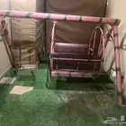 مراجيح اطفال