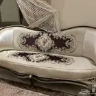 كنب تركي للبيع