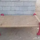 قعد خشب عدد5