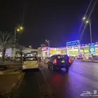 اكبر مجمع فساتين وعبايات وأقمشة