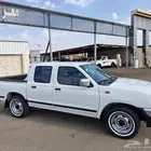 تم البيع