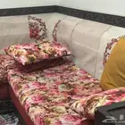 كنب للبيع