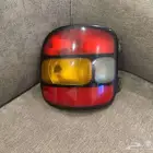 اصطب سييرا مخصر اصلي