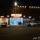 جميع أنواع السيارت صيانه معتمده بمافيها السيارات الصينيه