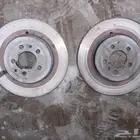 دوج شارجر