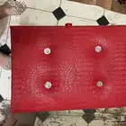 اشياء للبيع