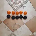 جميحيات جمس