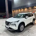 نيسان اكستريل ( 7مقاعد_ بدون دبل_ بترومين _ ضمان _ وصيانة )