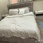 سرير جدييد