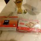 جهاز انتيك