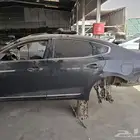 لدينا تشليح كادنزا جنسس ابتما يوكن اوريون