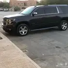توصيل من الرياض الى. دولة قطر