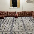 مساند ومراكي مستعملة