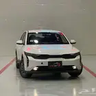 كيا K3 ستاندر - اقساط وكاش 2025