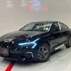 كيا K5 موديل 2025 تقسيط منتهى بتمليك