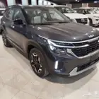 كيا سيلتوس GLS نص فل موديل 2024 عروض رمضان