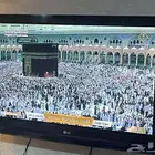 تلفزيون للبيع