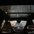 جده