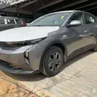 كيا k3 2025 نص فل كاش قسط ايجار منتهي بالتمليك