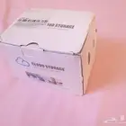 كاميرا واي فاي