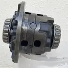 جرم كارونة كلتشات هايلوكس