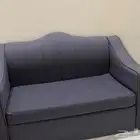 طقم كنب
